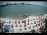 tiempo Webcam Clearwater 