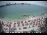 tiempo Webcam Clearwater 