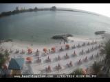 weather Webcam Clearwater 