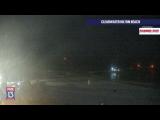 meteo Webcam Clearwater 