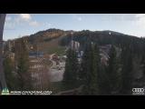 temps Webcam Jahorina 