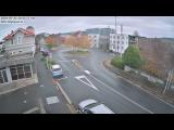 meteo Webcam Dunedin 