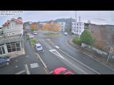 tiempo Webcam Dunedin 