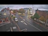 Preview Wetter Webcam Dunedin 
