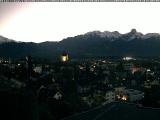 Wetter Webcam Thun (Berner Oberland, Thunersee) Wetter Webcam Thun (Berner Oberland, Thunersee)