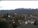 meteo Webcam Thun (Berner Oberland, Thunersee) meteo Webcam Thun (Berner Oberland, Thunersee)