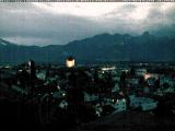 Preview Weather Webcam Thun (Bernese Oberland, Thunersee)