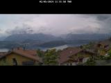 Preview Weather Webcam Sigriswil 
