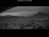 Preview Wetter Webcam Sigriswil 