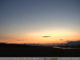 meteo Webcam Ljubljana 