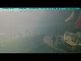 weather Webcam Torbole (South Tyrol, Gardasee)