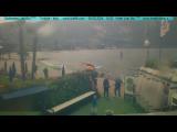 Preview Wetter Webcam Torbole (Südtirol, Gardasee)