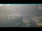 Preview Meteo Webcam Torbole (Alto Adige, Lago di Garda)