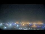 meteo Webcam Tampa 
