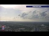 weather Webcam Tampa 
