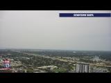 Preview Meteo Webcam Tampa 