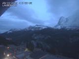 Wetter Webcam Mürren (Berner Oberland, Schilthorn) Wetter Webcam Mürren (Berner Oberland, Schilthorn)