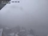 meteo Webcam Mürren (Berner Oberland, Schilthorn) meteo Webcam Mürren (Berner Oberland, Schilthorn)