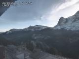 temps Webcam Mürren (Berner Oberland, Schilthorn) temps Webcam Mürren (Berner Oberland, Schilthorn)