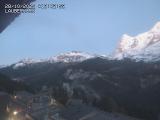 tiempo Webcam Mürren (Berner Oberland, Schilthorn) tiempo Webcam Mürren (Berner Oberland, Schilthorn)
