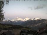 meteo Webcam  