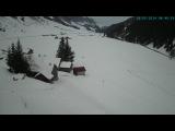 Preview Temps Webcam Urnerboden 