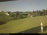 temps Webcam Arni 