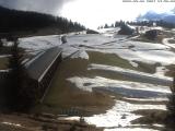 meteo Webcam Arosa (Graubünden, Schanfingg - Arosa)
