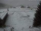 tiempo Webcam Arosa (Graubünden, Schanfingg - Arosa) tiempo Webcam Arosa (Graubünden, Schanfingg - Arosa)
