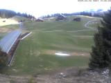 tiempo Webcam Arosa (Graubünden, Schanfingg - Arosa)