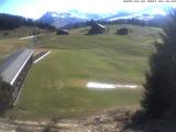 weather Webcam Arosa (Graubünden, Schanfingg - Arosa)