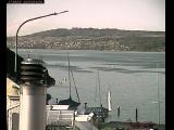 Wetter Webcam Beinwil am See 