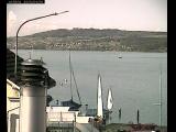 meteo Webcam Beinwil am See 