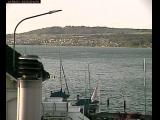 temps Webcam Beinwil am See 