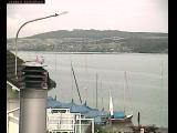 Preview Meteo Webcam Beinwil am See 