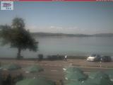 weather Webcam Berlingen 