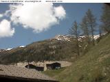 Wetter Webcam Binn 