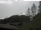 weather Webcam Binn 
