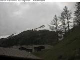 Preview Wetter Webcam Binn 