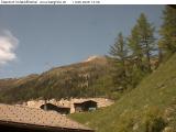 Preview Meteo Webcam Binn 