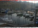 Wetter Webcam Brunnen 