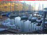 meteo Webcam Brunnen 