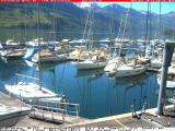 temps Webcam Brunnen 