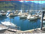 weather Webcam Brunnen 