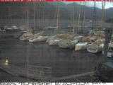 Preview Weather Webcam Brunnen 