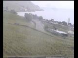 Preview Wetter Webcam Cully 