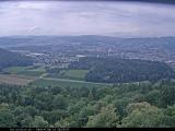 Preview Wetter Webcam Dällikon 