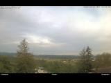 Wetter Webcam Döttingen 