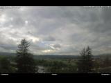 meteo Webcam Döttingen 
