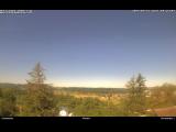 meteo Webcam Döttingen 